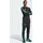 adidas MERCEDES - AMG PETRONAS FORMULA ONE TEAM DNA Hose Schwarz XS