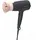 Philips 3000 Series Haartrockner BHD350/10 Schwarz/Rosa