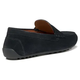 GEOX U ISTRIA Herren Navy 45
