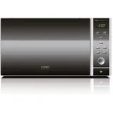 CASO Design MCG 30 Ceramic chef