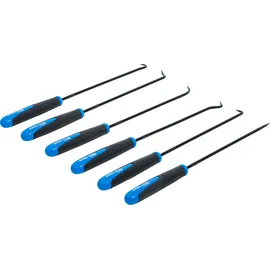 BGS Haken-Werkzeug-Satz 70046