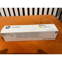 HP 991XC schwarz M0K29XC