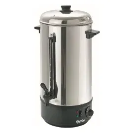 Bartscher 200054 Heißwasser-Spender