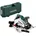 inkl. Koffer 600955500
