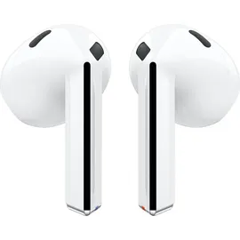 Samsung Galaxy Buds3 white