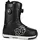 Snowboardboots 9 5 D