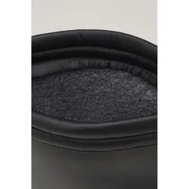 Brandit Textil Rainboot schwarz 47