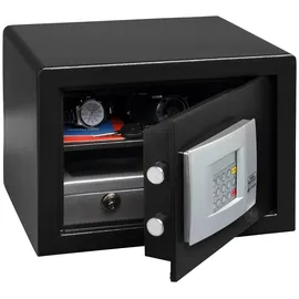 Burg Wächter PointSafe Elektronikschloss P 2 E / keine Sicherheitsstufe