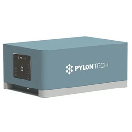 PYLONTECH Force H2 FSC500M (V2) BMS für 96V 3,5kWh Hochvolt-Solarspeicher FH9637M