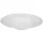 SELTMANN WEIDEN 2er Set Seltmann Pastateller Lukullus Ø 30 cm Porzellan Weiß M (Medium)
