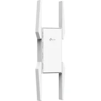 TP-Link Omada EAP673-Extender - Wi-Fi-Range-Extender (EAP673-Extender)