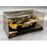 Carrera Lamborghini Huracán GT3 Evo2 'GRT Grasser Racing' DTM 2025