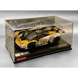 Carrera Lamborghini Huracán GT3 Evo2 'GRT Grasser Racing' DTM 2025