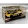 Carrera Lamborghini Huracán GT3 Evo2 'GRT Grasser Racing' DTM 2025