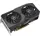 Asus Radeon RX 6600 Dual V2 8 GB GDDR6 90YV0GP2-M0NA00