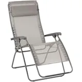 Lafuma RSXA Clip Sessel 0 x 0 x 0 cm beige