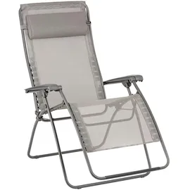 Lafuma RSXA Clip Sessel 0 x 0 x 0 cm beige