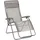 Lafuma RSXA Clip Sessel 0 x 0 x 0 cm beige