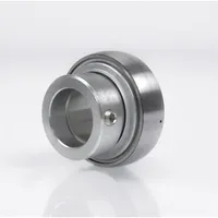 INA Spannlager GE65-214 KRRB