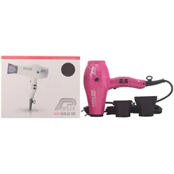 Föhn Parlux 14453 Pink Keramik Ionisch