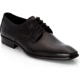 LLOYD LACOUR 20-605-10 in schwarz, 39