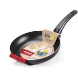 moneta Aluminium-Pfanne 22 cm