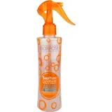 Morfose Argan 2 Phase Conditioner 220 ml