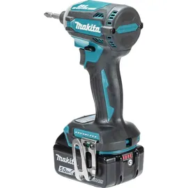 Makita DTD171RTJ