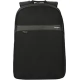 Targus GeoLite EcoSmart Essential Backpack