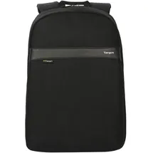Targus GeoLite EcoSmart Essential Backpack