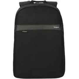 Targus GeoLite EcoSmart Essential Backpack