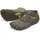 Vibram Fivefingers V-Trek grün 41.0