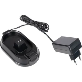 ProfiCare PC-BS 3085 A 25,9 V / 2600 mAh