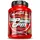 Amix Nutrition IsoPrime CFM Cookies & Cream Pulver 1000 g
