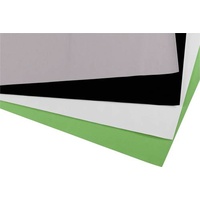 Orangemonkie M0640R Hintergrund-Set (B x H) 400 mm x