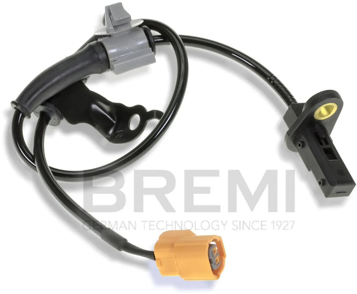 BREMI Sensor, Raddrehzahl 51831 für ACURA