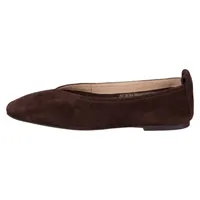 GANT Klassische Slipper Damen braun 39 EU