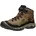 Herren IV MID WP 41