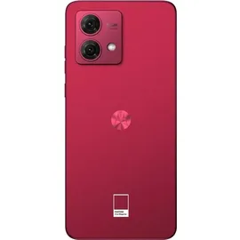 Motorola Moto G84 5G 12 GB RAM 256 GB viva magenta