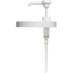 dusy professional Pumpen Pumpe 1-Liter Dose