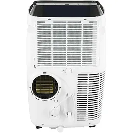 Gutfels CM 61249 we weiß mobil