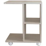 Hti-Living Rollregal Thekla 4530