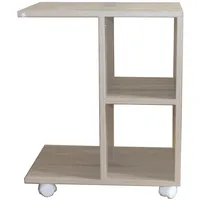 Hti-Living Rollregal Thekla 4530