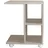 Hti-Living Rollregal Thekla 4530