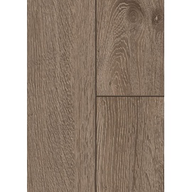 Classen Unlimited Megaloc Aquaprotect XXL 217,4 x 24,1 cm florentino