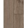 Classen Unlimited Megaloc Aquaprotect XXL 217,4 x 24,1 cm florentino