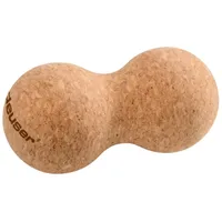 Deuser Kork Ball - braun