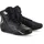 Alpinestars Faster-4 Schwarz 38