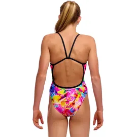 Funkita Tag Her mehrfarbig 176