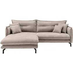 ECKSOFA LAVA